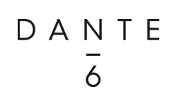 Dante 6 logo 3 - ItsuitsFashion ERP