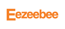 Eezeebee logo - ItsuitsFashion ERP
