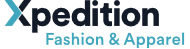 Xpedition logo - ItsuitsFashion ERP solutions