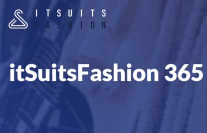 Dynamics 365 business central – itsuitsfashion 365 release