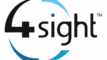 4Sight