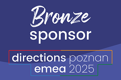 Directions EMEA 2025